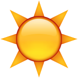 Emoji Natur-106